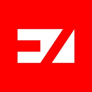 EZ Concept